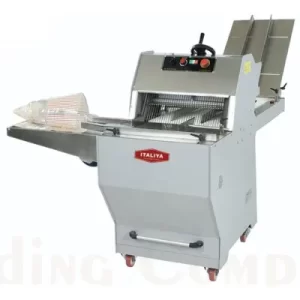 bread slicer italiya abs 03